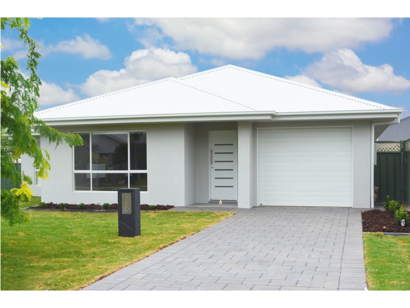 1b Arbory Close, Dubbo NSW 2830