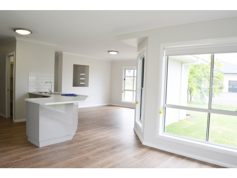 1b Arbory Close, Dubbo NSW 2830