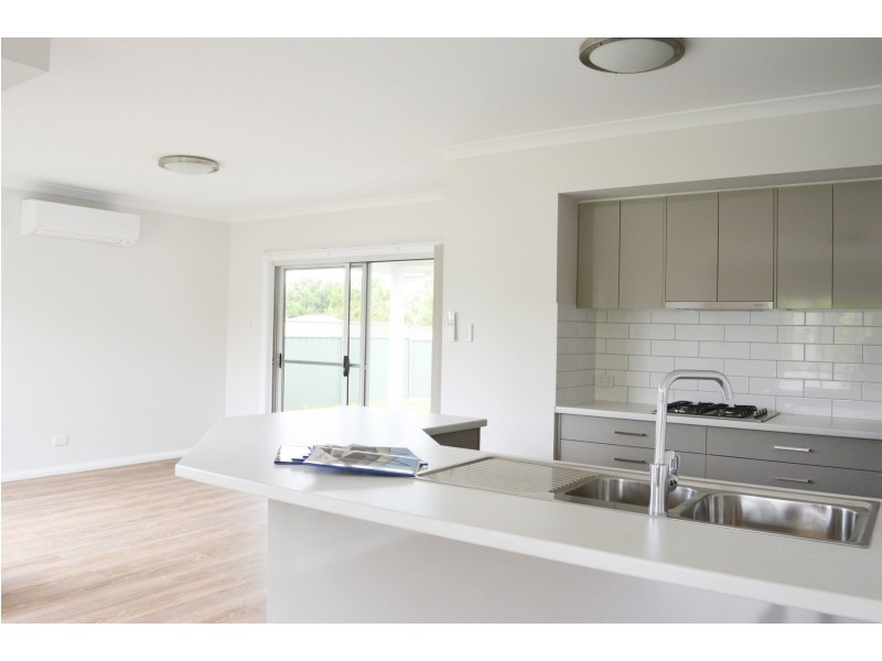 1b Arbory Close, Dubbo NSW 2830