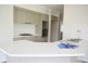 1b Arbory Close, Dubbo NSW 2830