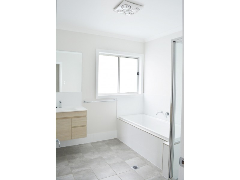 1b Arbory Close, Dubbo NSW 2830
