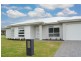 1a Arbory Close, Dubbo NSW 2830