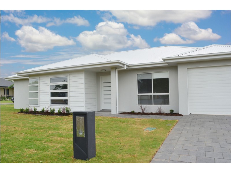 1a Arbory Close, Dubbo NSW 2830