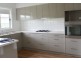 1a Arbory Close, Dubbo NSW 2830