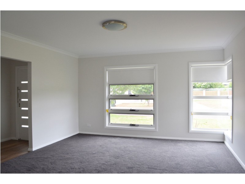 1a Arbory Close, Dubbo NSW 2830