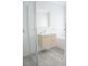 1a Arbory Close, Dubbo NSW 2830
