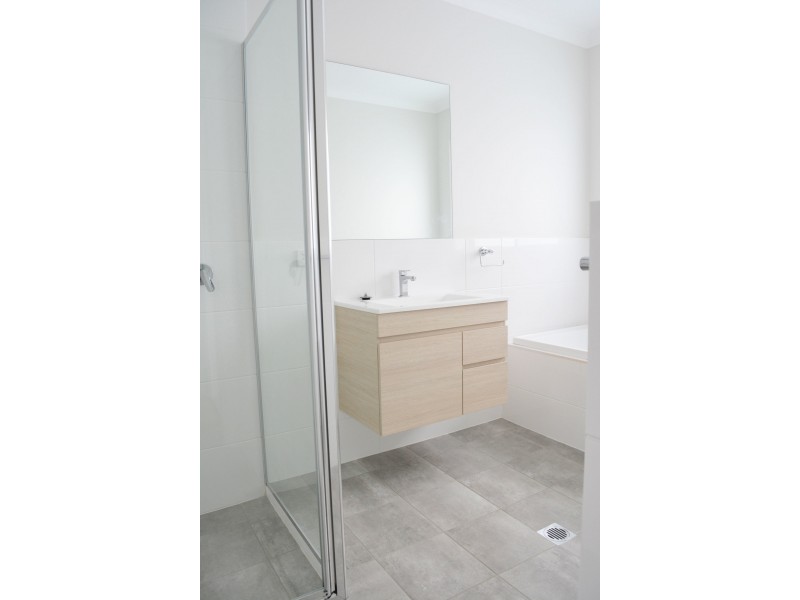 1a Arbory Close, Dubbo NSW 2830
