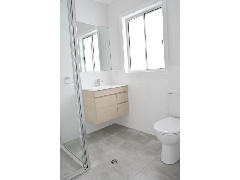 1a Arbory Close, Dubbo NSW 2830