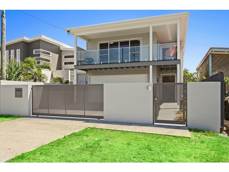 59 Roderick Street, Moffat Beach QLD 4551