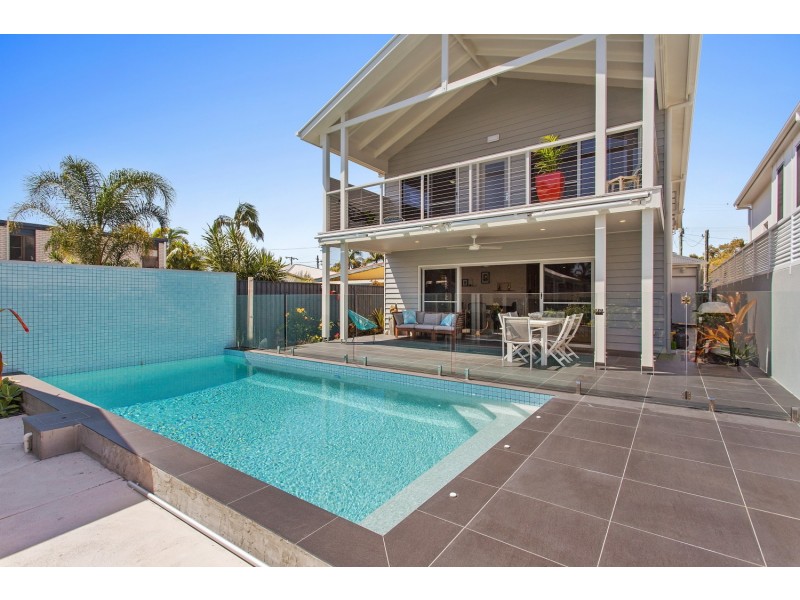 59 Roderick Street, Moffat Beach QLD 4551