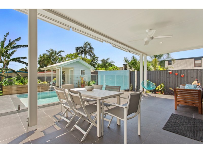 59 Roderick Street, Moffat Beach QLD 4551