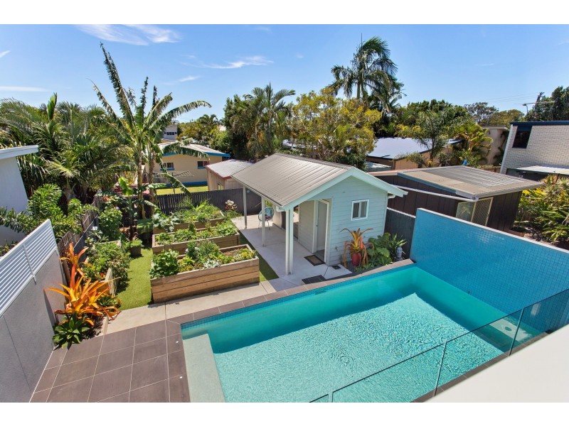 59 Roderick Street, Moffat Beach QLD 4551