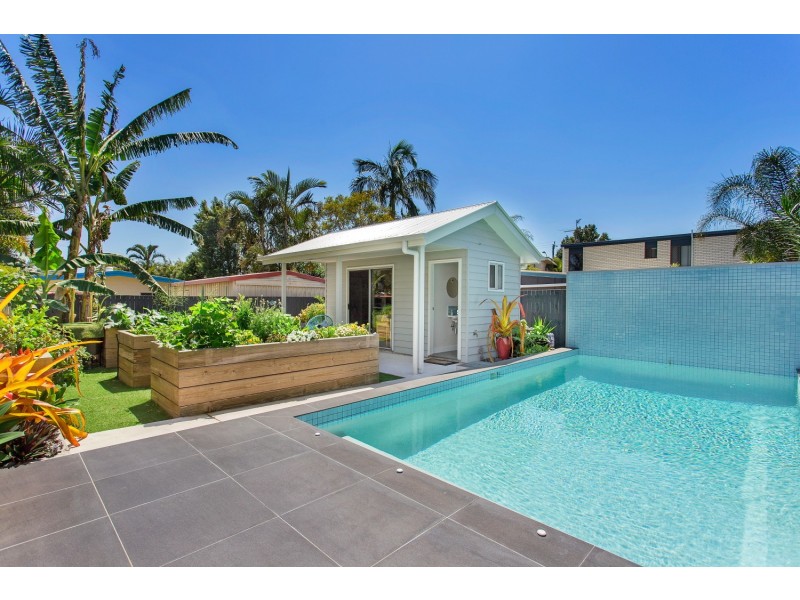 59 Roderick Street, Moffat Beach QLD 4551