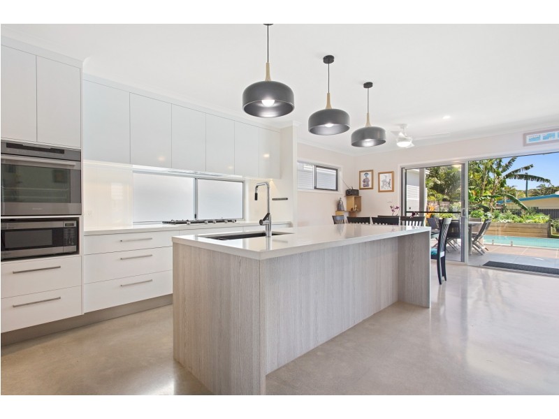 59 Roderick Street, Moffat Beach QLD 4551