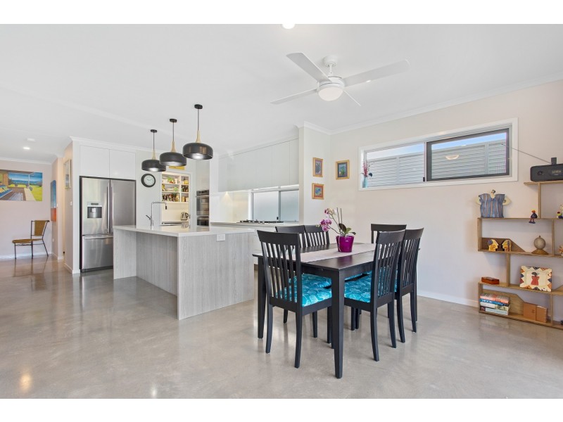 59 Roderick Street, Moffat Beach QLD 4551