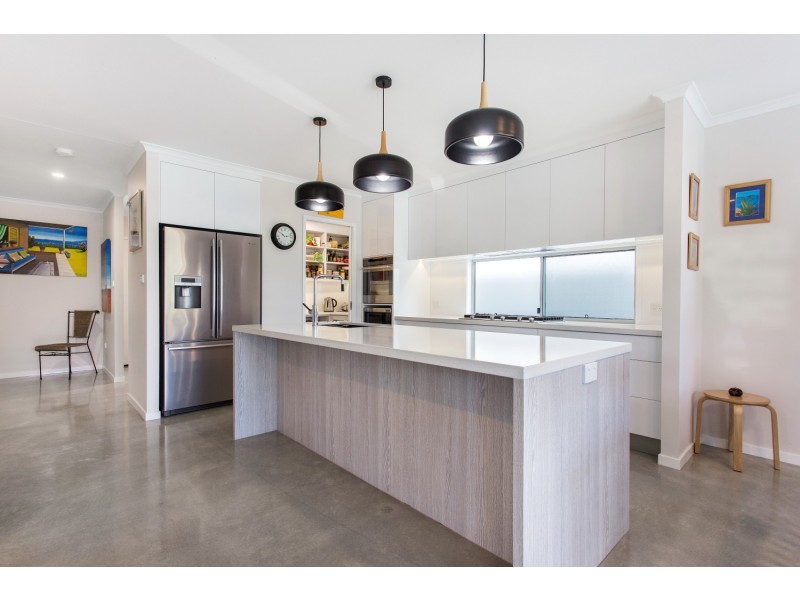 59 Roderick Street, Moffat Beach QLD 4551