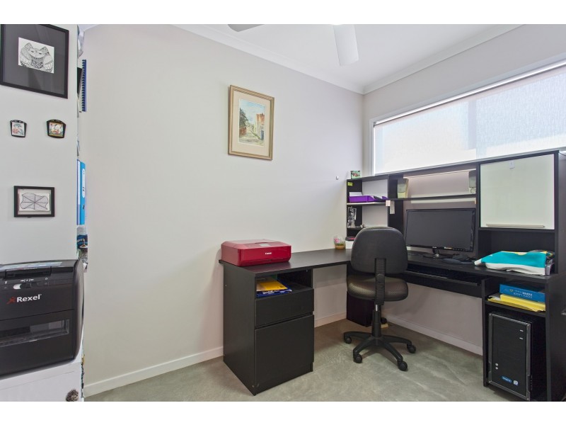 59 Roderick Street, Moffat Beach QLD 4551