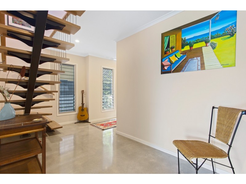 59 Roderick Street, Moffat Beach QLD 4551