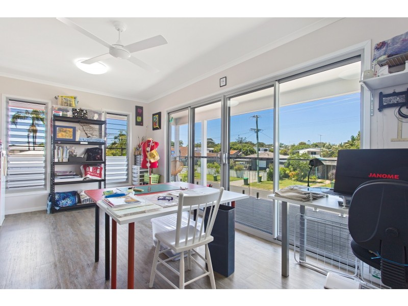 59 Roderick Street, Moffat Beach QLD 4551