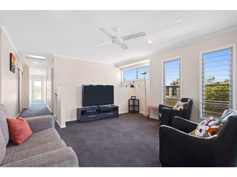 59 Roderick Street, Moffat Beach QLD 4551