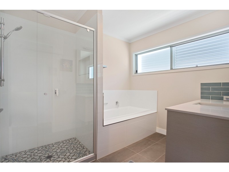 59 Roderick Street, Moffat Beach QLD 4551