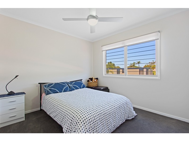 59 Roderick Street, Moffat Beach QLD 4551