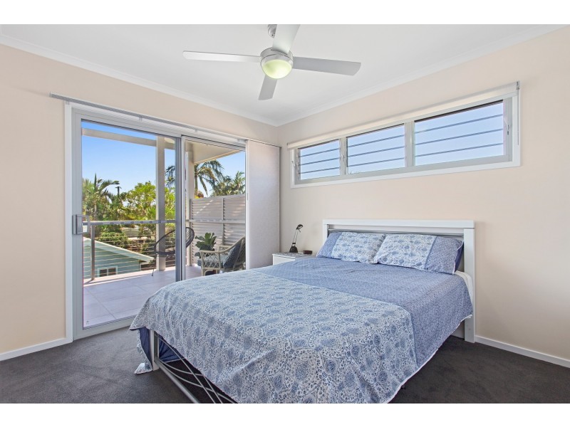 59 Roderick Street, Moffat Beach QLD 4551