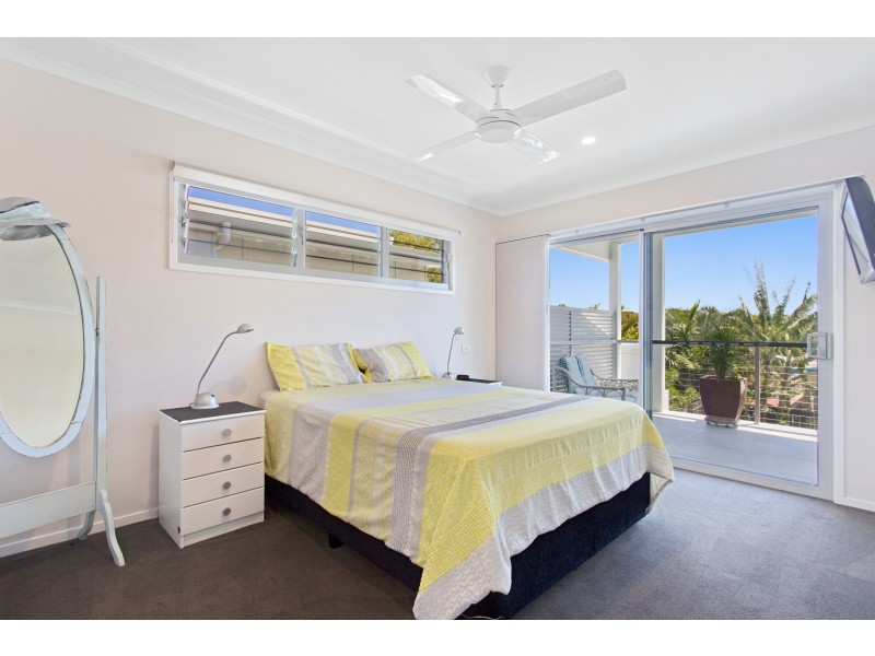 59 Roderick Street, Moffat Beach QLD 4551