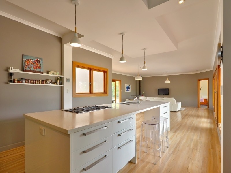 838 Flaxley road, Flaxley SA 5153