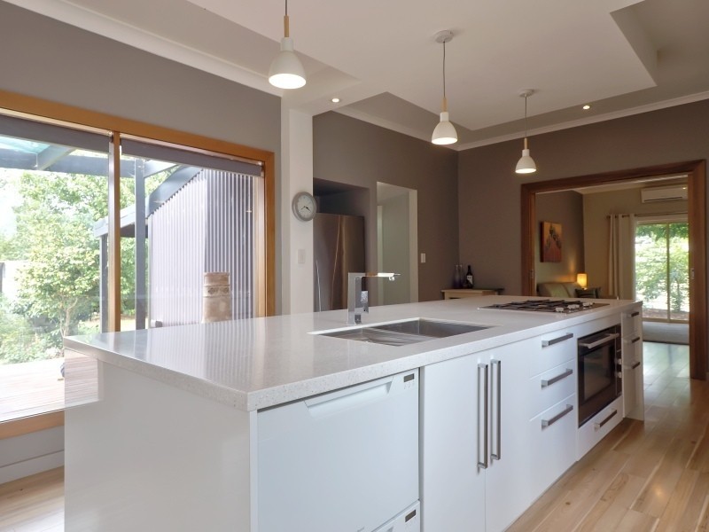 838 Flaxley road, Flaxley SA 5153