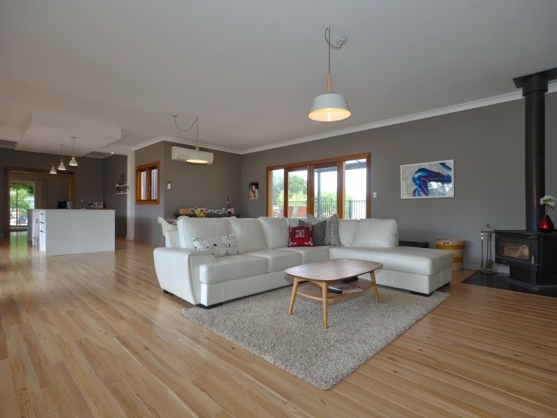 838 Flaxley road, Flaxley SA 5153