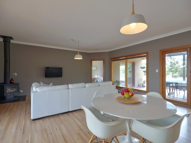 838 Flaxley road, Flaxley SA 5153