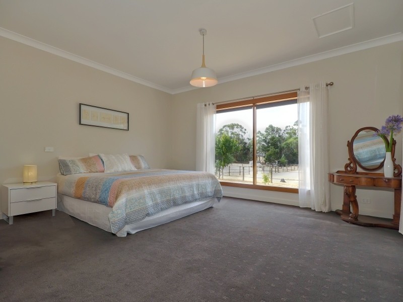 838 Flaxley road, Flaxley SA 5153