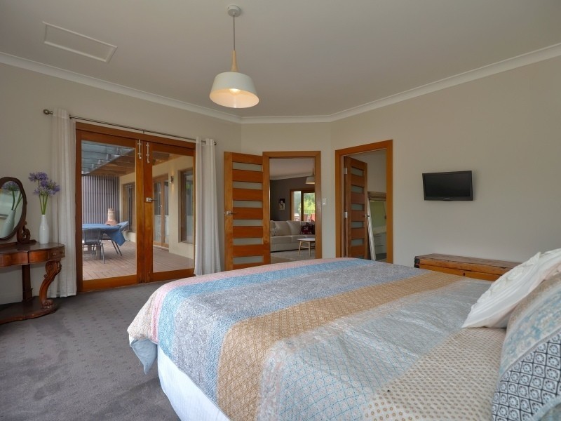 838 Flaxley road, Flaxley SA 5153