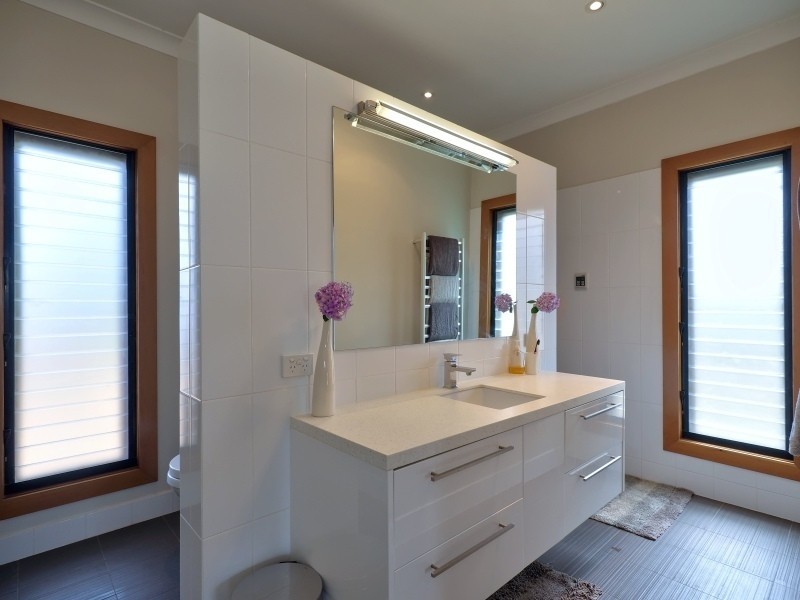 838 Flaxley road, Flaxley SA 5153