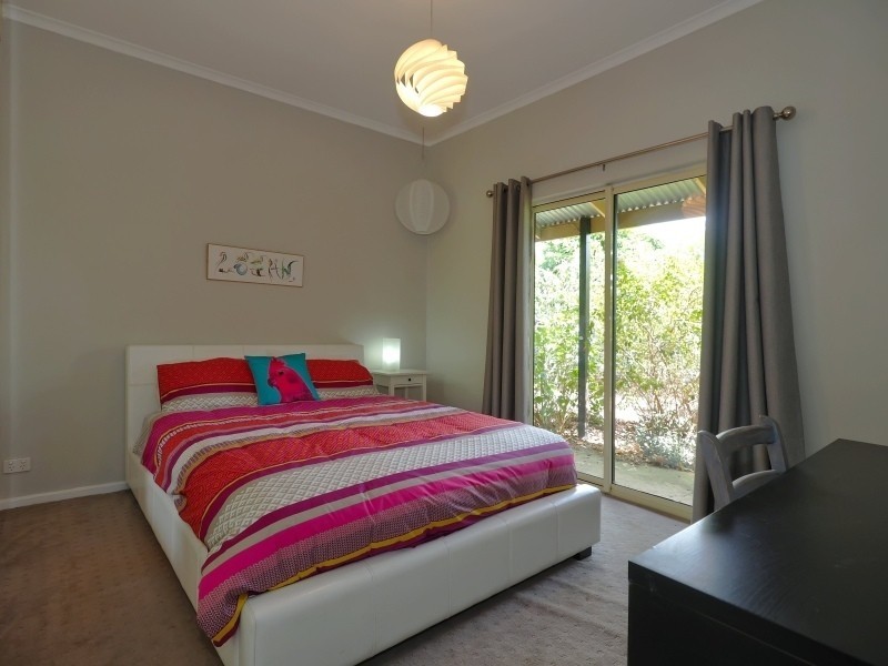 838 Flaxley road, Flaxley SA 5153