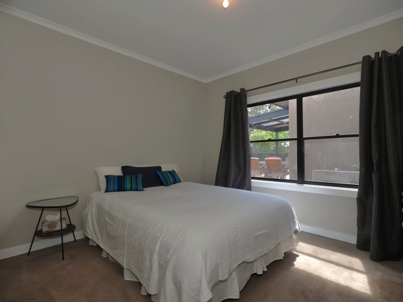 838 Flaxley road, Flaxley SA 5153