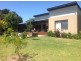 838 Flaxley road, Flaxley SA 5153