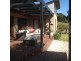 838 Flaxley road, Flaxley SA 5153