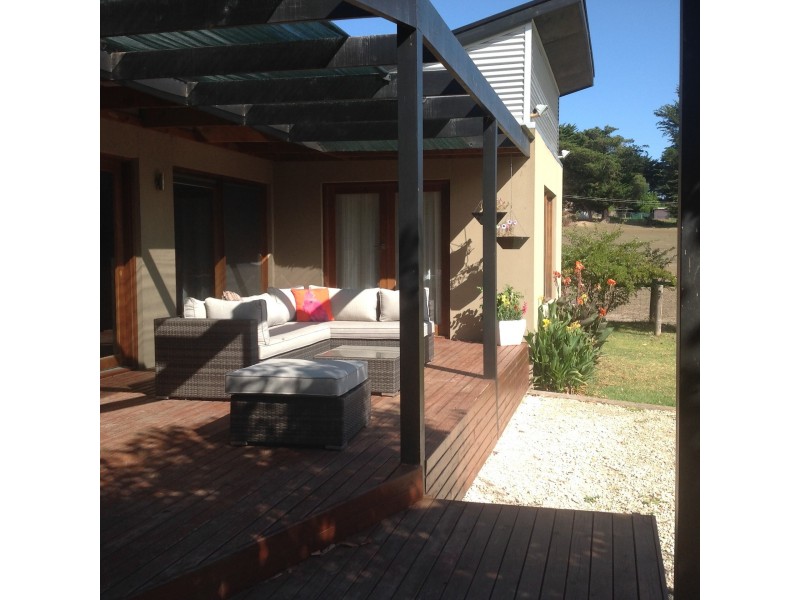 838 Flaxley road, Flaxley SA 5153