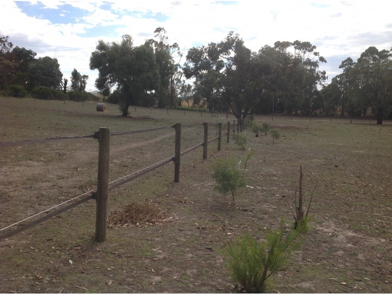 838 Flaxley road, Flaxley SA 5153