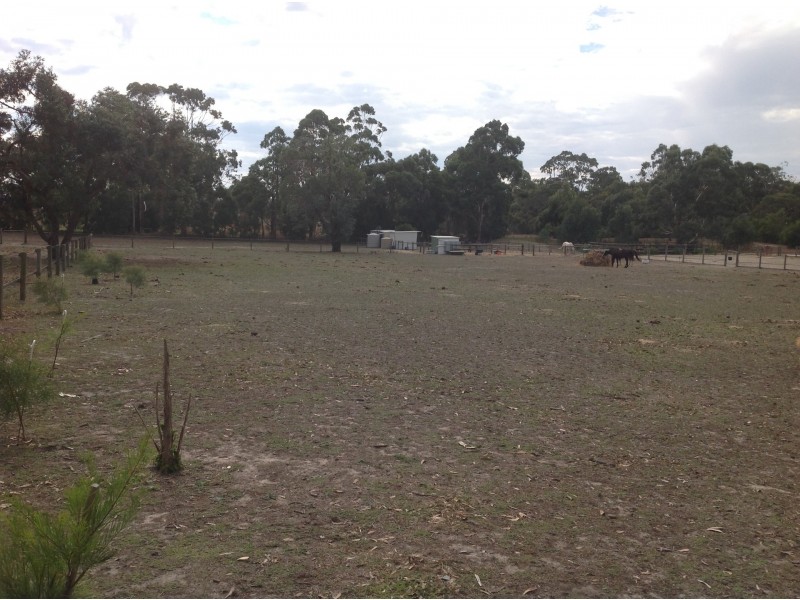 838 Flaxley road, Flaxley SA 5153