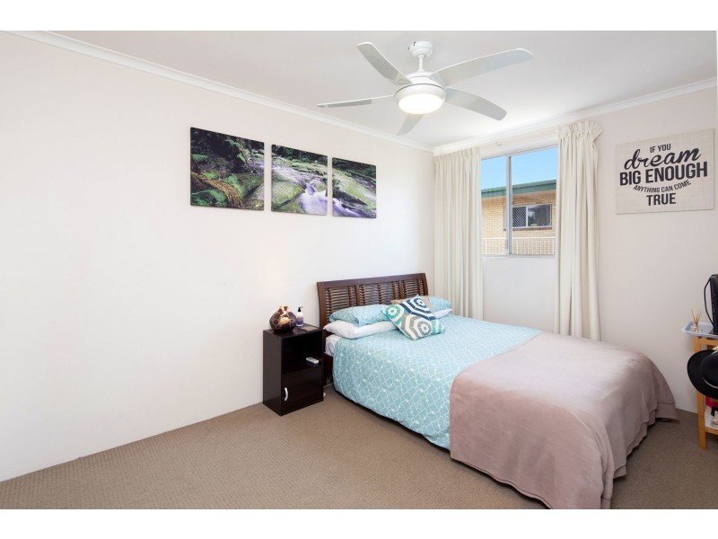 2/15 Trackson Street, Alderley QLD 4051