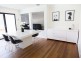42 Bataan Circuit, Bateau Bay NSW 2261
