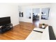 42 Bataan Circuit, Bateau Bay NSW 2261