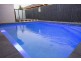 42 Bataan Circuit, Bateau Bay NSW 2261