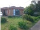 34 Cassowary Avenue, Werribee VIC 3030