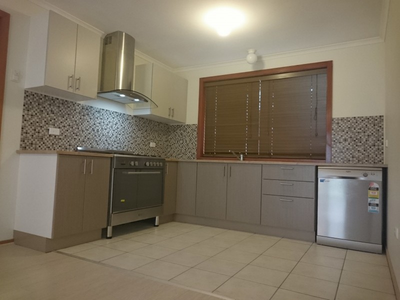 34 Cassowary Avenue, Werribee VIC 3030