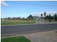 34 Cassowary Avenue, Werribee VIC 3030