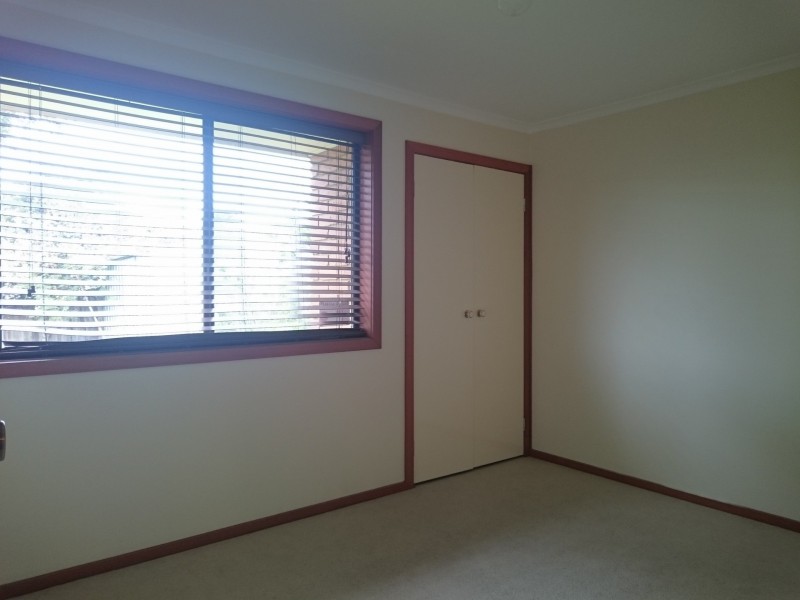 34 Cassowary Avenue, Werribee VIC 3030